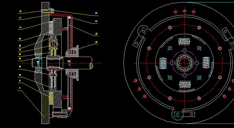 ĤƬ�x����CAD�D��