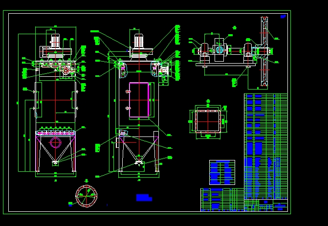50ƽ���Cе��[ʽ�������m�� JD64.0���DCAD�D��