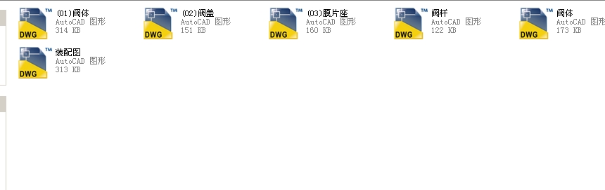 �๦��ˮ�ÿ����yJ745Xһ10Q DN600ȫ��CAD�D��