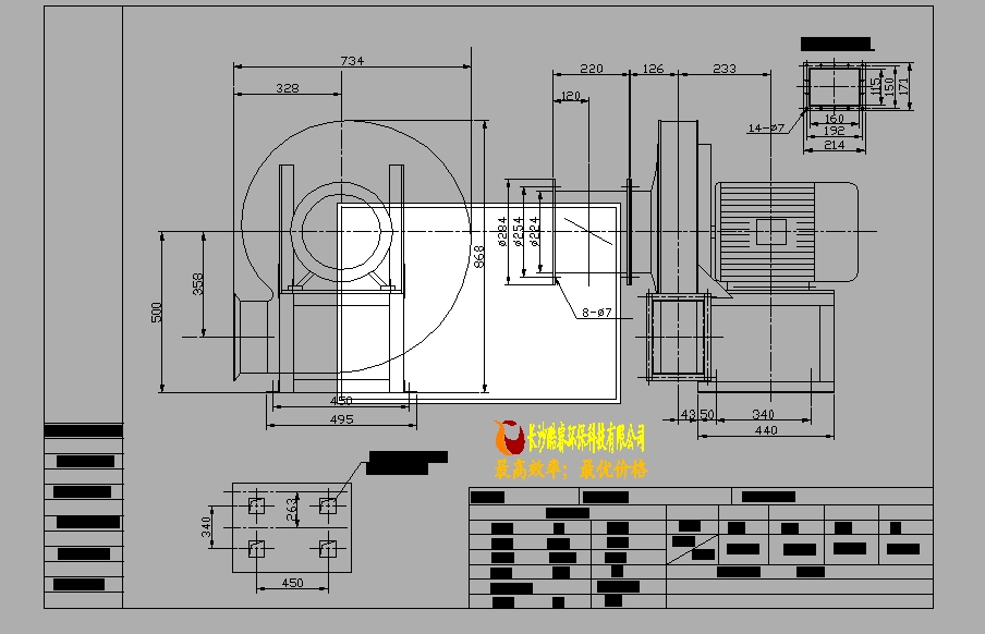 9һ19��5A�߉��x���L�CCAD�D��