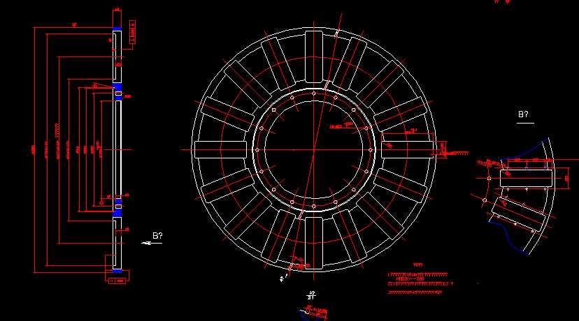 �нz�CCAD�D��