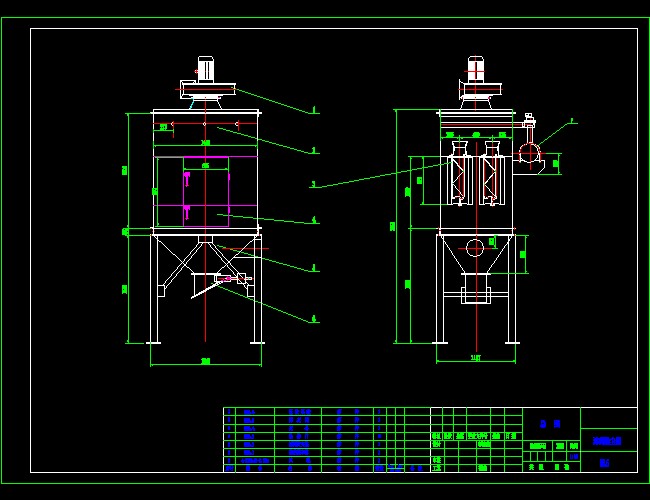 6�VͲ��ʽ���m�� HL6