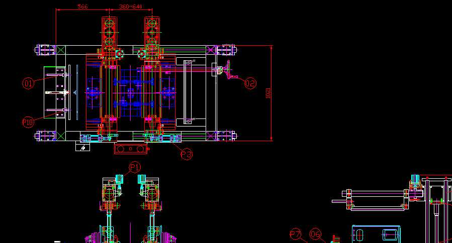 ȫ���ۏ��CCAD�D��