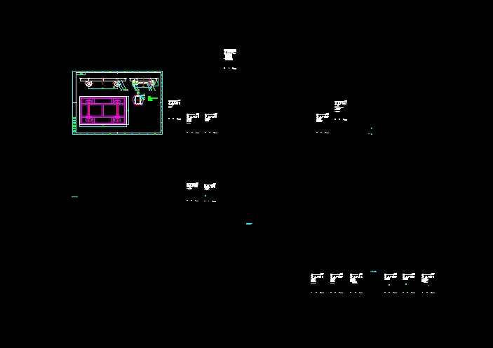 20T늄�ƽ܇CAD�D��