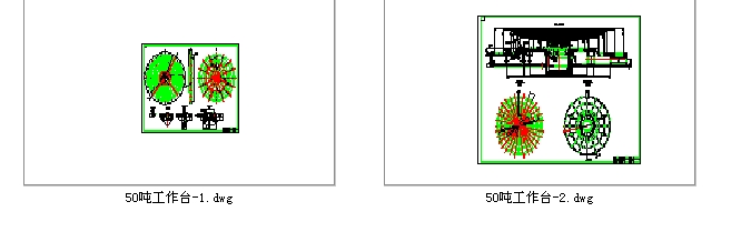 50����܇�����_