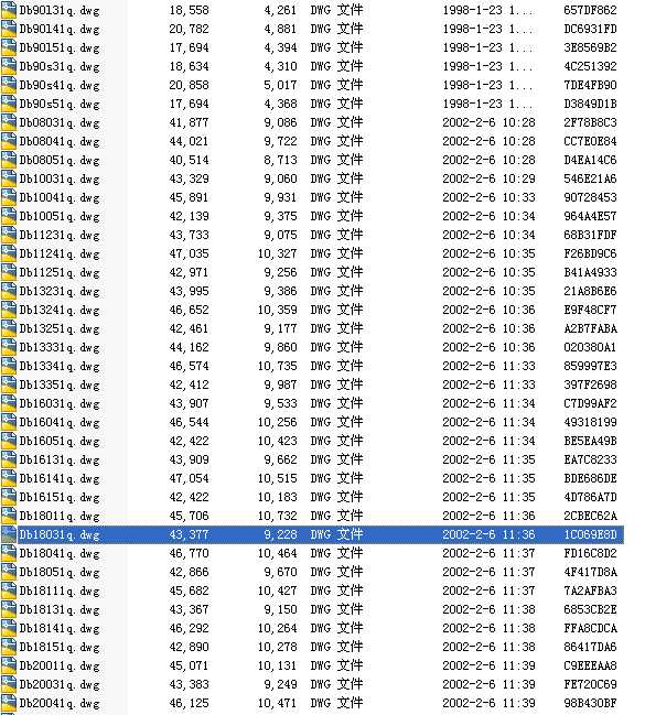 늙C(j��)�p�ٙC(j��)����CAD�D��