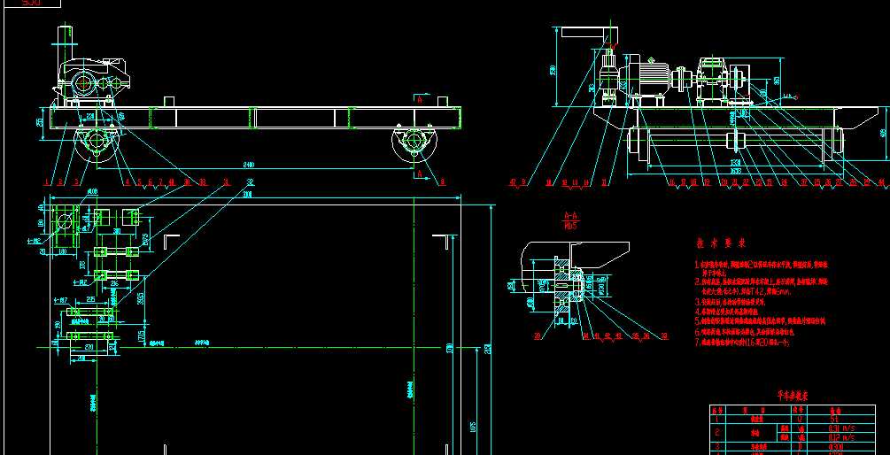 5t늄�ƽ܇ȫ��CAD�D��