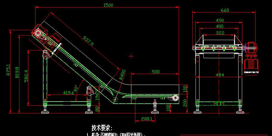 ģ�K�W��ݔ�͙CCAD�D��