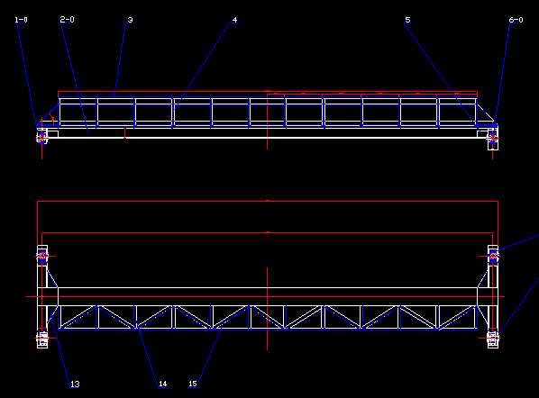 5����܇�M�b�DCAD�D��