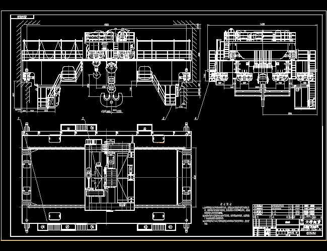 350t��ʽ���b�����ؙC���DCAD�D��