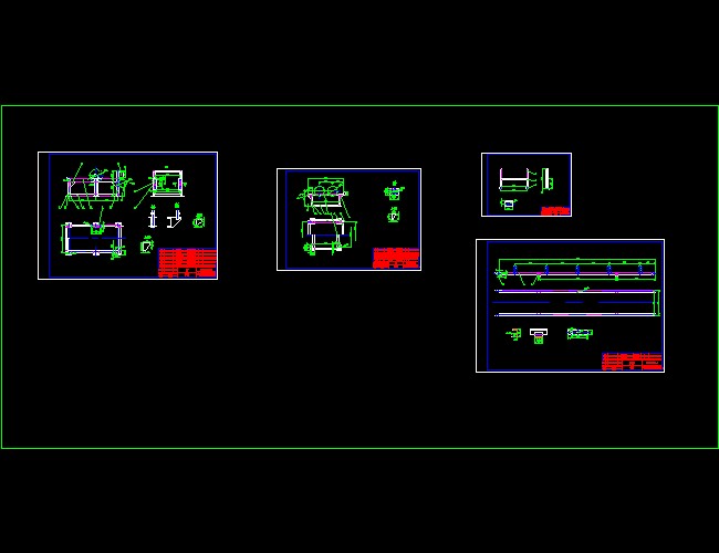 B650Ƥ���C0��һ15��ȫ��CAD�D��