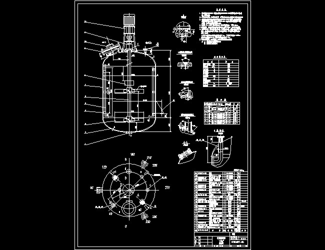 9000���P䓷����޿��b�D