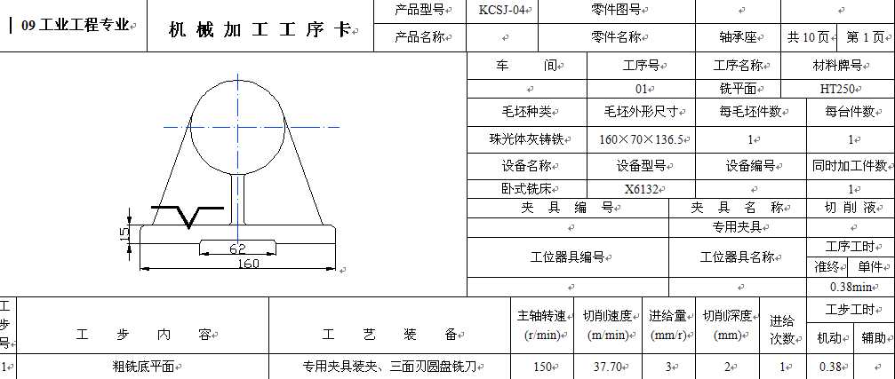 �S��������