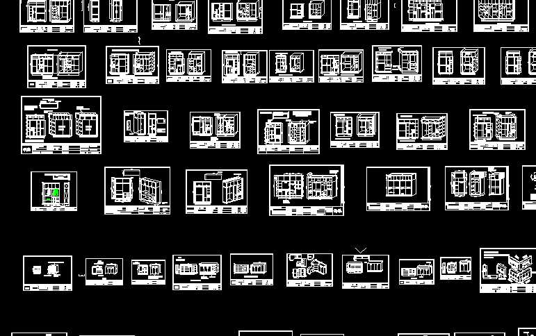 �¹�ĈD��CAD�D��