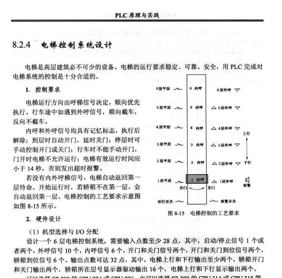 6����ݿ����Ѓ�.�ⰴ�o�������ΈD����