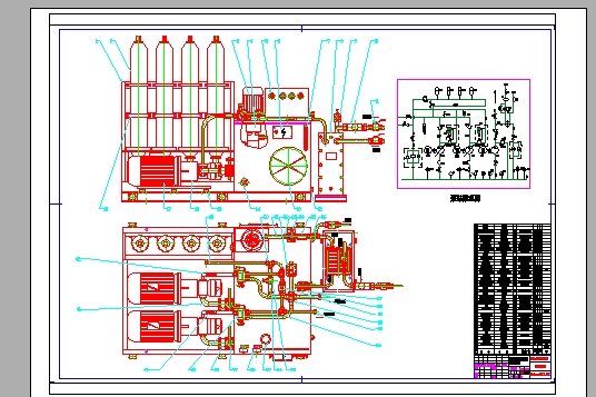 800�C(j��)е�^(gu��)�V�����D