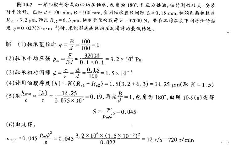 �����S�����}����