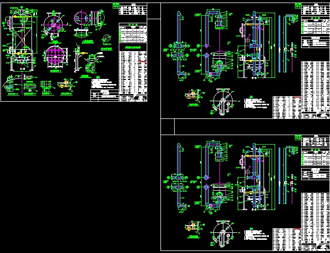 D800ʯӢɰ�^�V��ȫ��CAD�D��