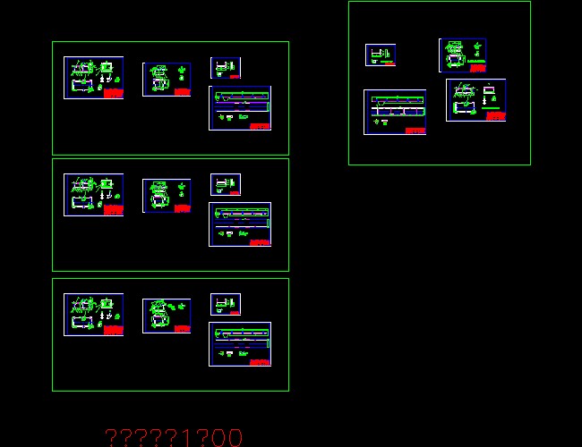 B650Ƥ���C0��һ15��04ȫ��CAD�D��