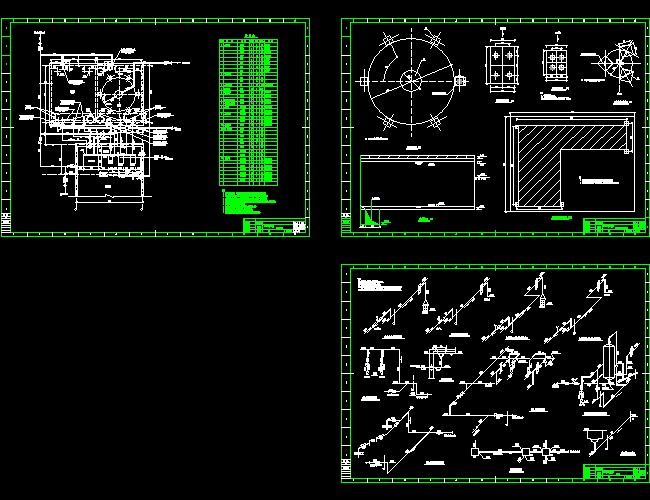 150��ѭ�h(hu��n)��վCAD�D��