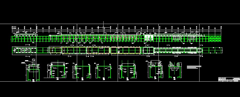 �G�w���⡢�L·����·ʾ��DCAD�D��