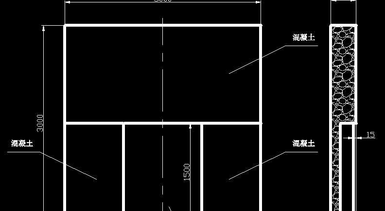 ��(ch��)�Ϲ޵ػ�CAD�D��