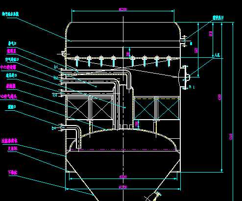 �����^�V�����b�Y�����DCAD�D��