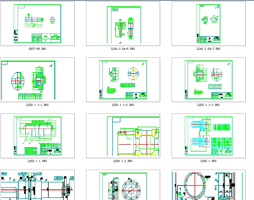ls500����ݔ�͙Cȫ�׈D��