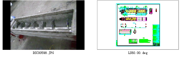 LS600����ݔ������C���˲����Ͽ��D