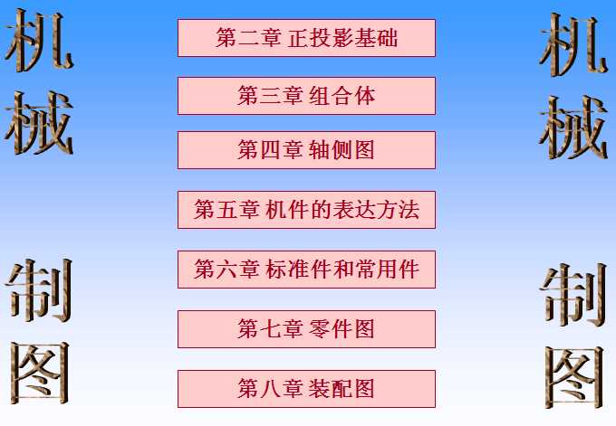 �C(j��)е�ƈD�̌W(xu��)�n��