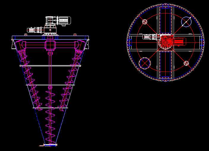 DSHһ25һ00�F����������ϙCһK���bʾ��DCAD�D��