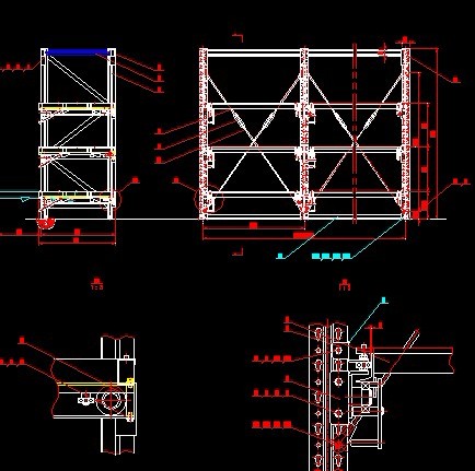 ���ʽ؛��CAD�D��