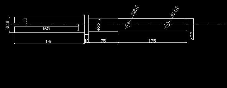 偠t��ú�SCAD�D��