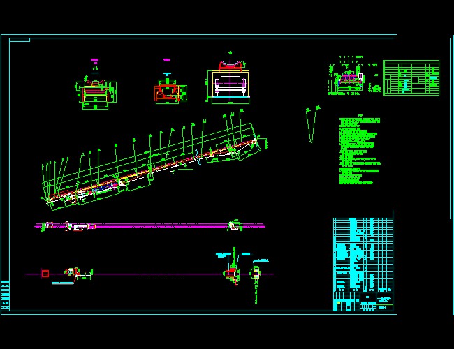 DT���͹̶�ʽ��ʽݔ�͙C�OӋ���D�����I�OӋ��CAD�D��