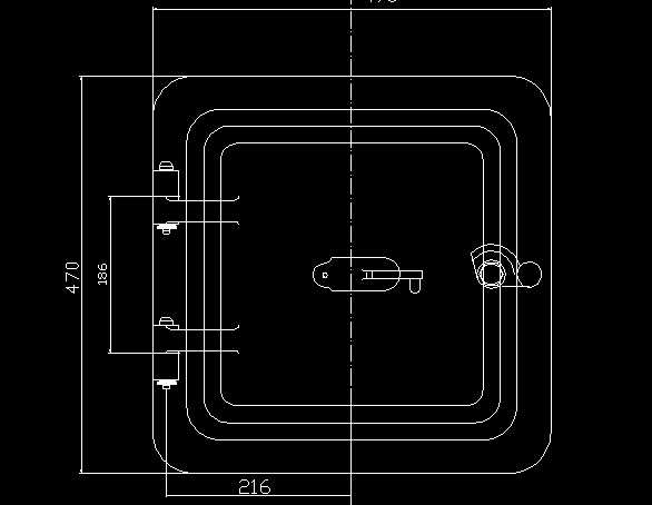 偠t�ܻ��TCAD�D��