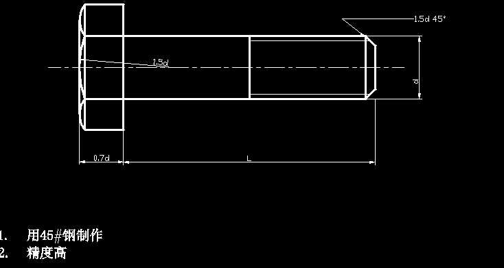 ������˨CAD�D��