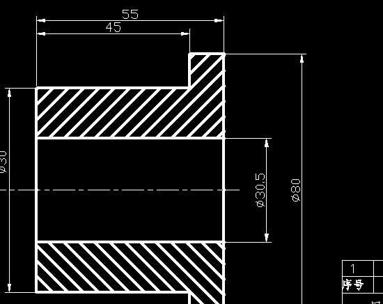 ��?ji��n)����V�C(j��)�а匧(d��o)݆�ӹ��DCAD�D��