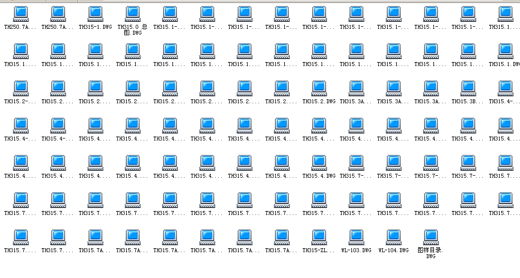 TH315����ݔ���O��