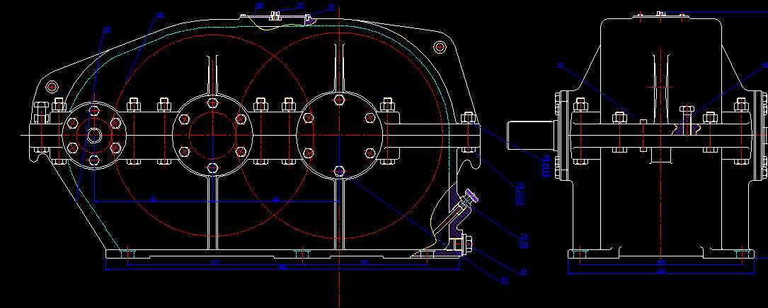 �n���O(sh��)Ӌ(j��)����(j��)�A���X݆�p�����b��DCAD�D��
