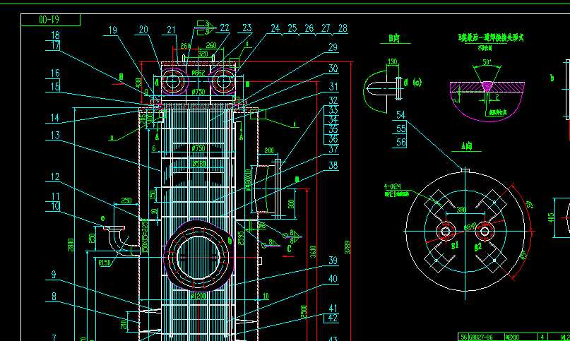��s��CAD�D��