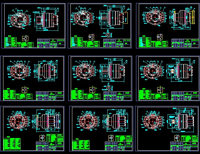 MS02Һ���R�_CAD�D��
