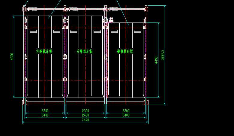 PSHһ020002�����M���͙Cеͣ܇�O�係�DCAD�D��