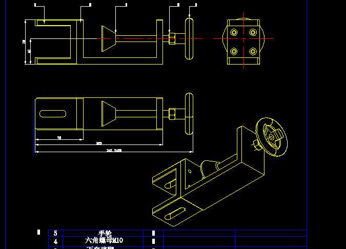 JJZһ00a�ͲĊA�߿��bһ�b��DCAD�D��