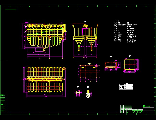 QXM2X11Dһ00 �����}�_��ʽ���m��CAD���D