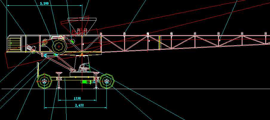 �Ƅ�ʽ�D��ݔ�͙C���b�DCAD�D��