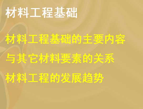 ��һ��_��F����ɫ����ұ��