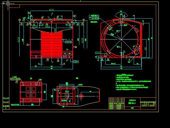 YR355�C��EXB�D��