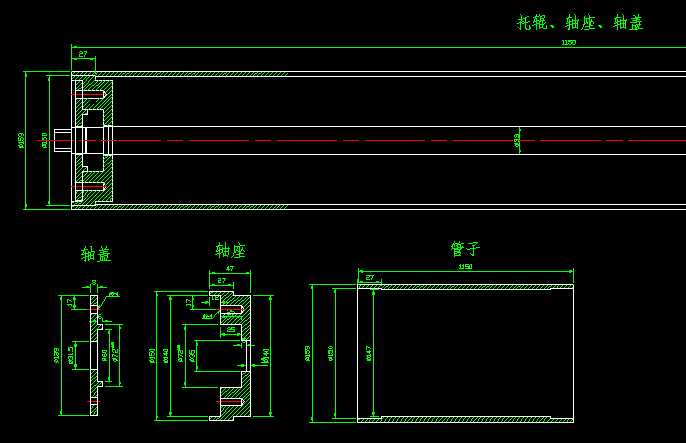 ����ݔ�͙C����CAD�D��