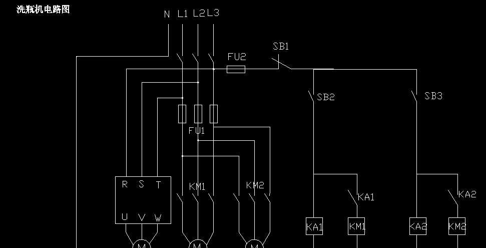 ϴƿ�C�·�D CAD�D��