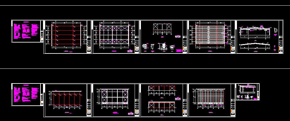 ����䓽Y���S�����CAD�D��